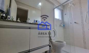 Imagem 7: CARAGUATATUBA - Apartamento Padrão - Prainha