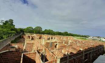 Imagem: MCMV Casa Dúplex 170mil Com subcidio