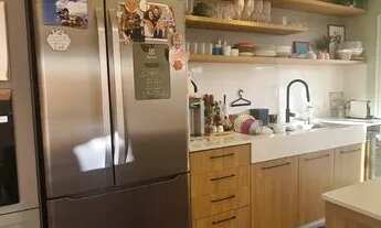 Imagem 2: Belíssima Casa de Condomínio à Venda no Mogilar