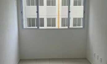 Imagem 7: /Parque Ville Jasmim - Contrato de Gaveta - Próximo à Barreira