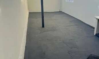 Imagem 5: Alugo Casa - JD Paulo VI - Jales/SP