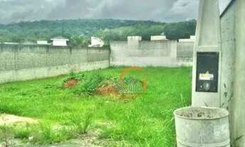 Imagem: Excelente terreno à venda em condomínio!!