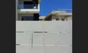 Imagem 3: Sobrado em Jardim Maristela - Atibaia