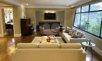 Imagem 3: Oportunidade!!! Alto padrão