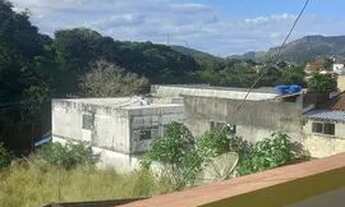 Imagem: Casa para aluguel com 448 metros quadrados