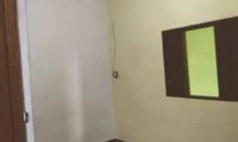 Imagem 4: ER Casa para venda possui 85 metros quadrados com 2 quartos em Mata Escura - Salvador - BA