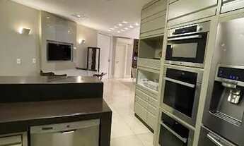 Imagem 6: Apartamento na praia de Itaparica todo montado Cód: 19299 z Anderson Martins vende