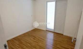 Imagem 4: Casa - Parque Taquaral - Campinas