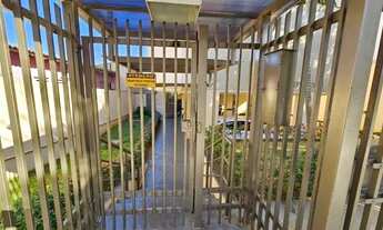 Imagem 2: Londrina - Kitchenette/Conjugados - Centro