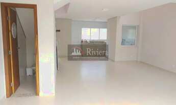 Imagem 4: SÃO SEBASTIÃO - Casa Padrão - PONTAL DA CRUZ