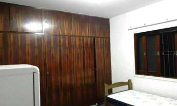 Imagem 7: Best Quarto IndividuaL ao lado do metrô Butantã, receba visitas, paga mora!