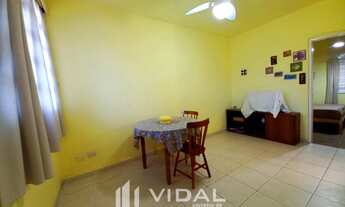 Imagem: Tramandaí - Apartamento Padrão - Centro