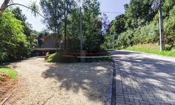 Imagem 5: Casa com 3 dormitórios para alugar, 230 m² por R$ 5.124,30/mês - Vila David Antônio - Camp