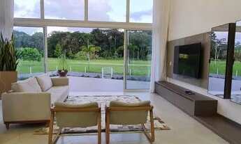 Imagem 5: Aldeia - Casa Alto Padrão em Aldeia 1 Quarto 3 Suítes 300m²