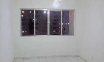 Imagem 1: Kitnet/conjugado para aluguel possui 33 metros quadrados com 1 quarto em Centro - São Vice