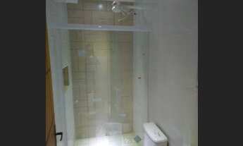 Imagem 3: Vendo apt de 1 e 2 quartos em Curicica