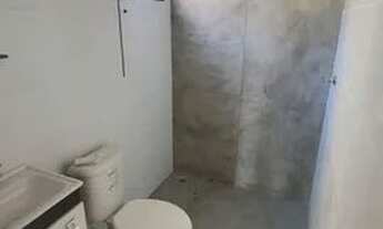 Imagem 3: Casa para locação no Jd Simus