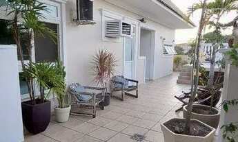 Imagem 6: Cobertura com 3 quartos à venda, 210 m² por R$ 1.200.000 - Itaipu - Niterói/RJ