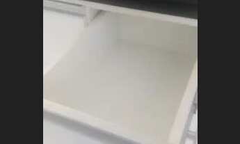 Imagem 2: Apartamento em Jardim Nova Esperança,2 quartos