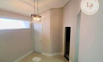 Imagem 2: Casa com 3 dormitórios, 306 m² - venda por R$ 1.590.000 ou aluguel por R$ 7.895/mês - Cond