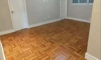 Imagem 7: Apartamento 4 Suítes - LE RESIDENCES MONACO - Barra da Tijuca!