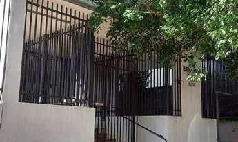 Imagem: Apartamento espaçoso no centro da cidade!