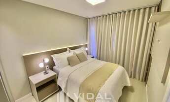 Imagem 7: Capão da Canoa - Apartamento Padrão - Centro