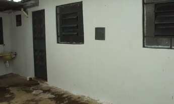 Imagem 5: SMADI IMOBILIARIA ALUGA! CASA DE FUNDOS NO SETOR CENTRAL DO GAMA