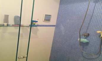 Imagem 6: Bom Sobrado com 214 m² na Mooca