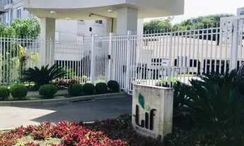 Imagem 4: AKG IMÓVEIS ALUGA - 2 QUARTOS NO ECOVILLE