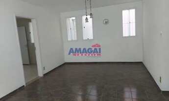 Imagem 7: Excelente imóvel para locação no Jd. Satélite em S.J. Campos