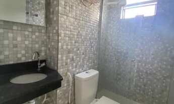 Imagem 4: Apartamento para venda tem 50 metros quadrados com 2 quartos em Jacarepaguá - Rio de Janei