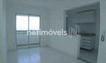 Imagem 5: Locação Apartamento 2 quartos Piatã Salvador
