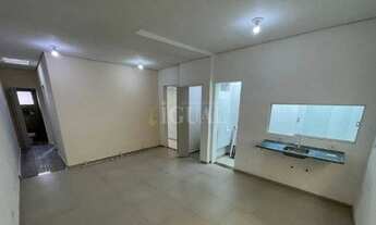 Imagem 4: Maravilhoso Casa Assobradada no Parque Jaçatuba Ótimo Localização