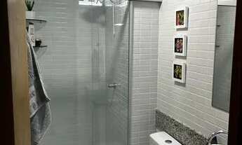 Imagem 7: Apartamento para aluguel tem 65 metros quadrados com 2 quartos em Cabo Branco - João Pesso