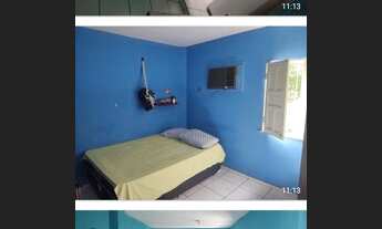 Imagem 6: Vendo Apartamento no bairro Cristo Rei Bem localizado Oportunidade de investimento