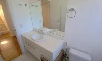 Imagem 7: Casa - Parque Taquaral - Campinas