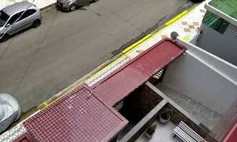 Imagem 4: Apartamento com 2 dorms, Tupi, Praia Grande - R$ 479 mil, Cod: 9206