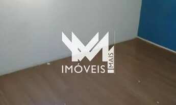 Imagem 3: Oportunidade de compra residencial em apartamento no Sítio do Mandaqui