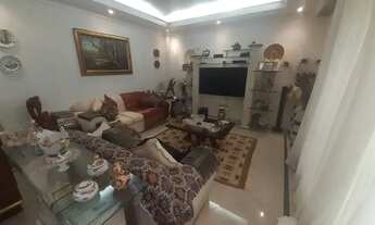 Imagem 7: Apartamento Recreio 4 quartos, frontal mar, 2 suítes, 3 vagas