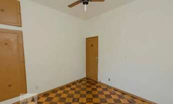 Imagem 6: Casa para Aluguel - Vila Isabel, 1 Quarto, 50 m2