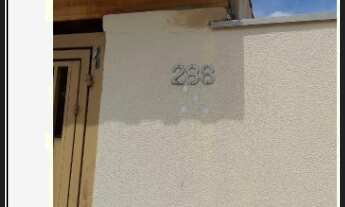 Imagem 2: SOROCABA - Casa Padrão