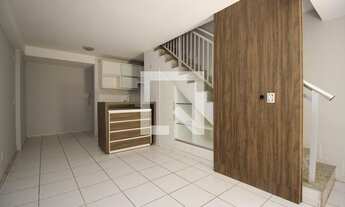 Imagem 3: Apartamento para Aluguel - Guará, 1 Quarto, 63 m2