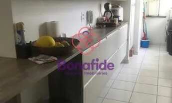 Imagem 5: JUNDIAÍ - Apartamento Padrão - JARDIM ERMIDA I