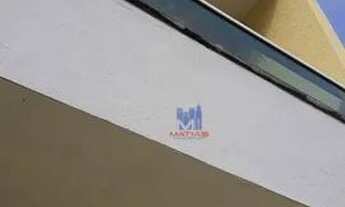 Imagem 7: Sobrado com 2 dormitórios, 100 m² - venda por R$ 660.000,00 ou aluguel por R$ 3.800,01/mês