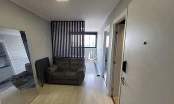 Imagem 3: APARTAMENTO LOCAÇÃO BRÁS