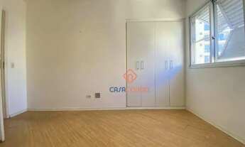 Imagem 6: Apartamento com 2 dormitórios à venda, 60 m² por R$ 540.000 - Saúde - São Paulo/SP