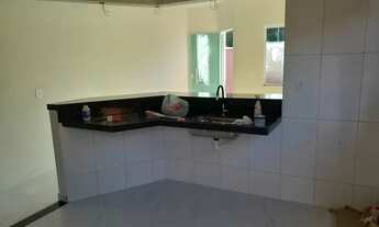 Imagem 5: Casa nova independente 2qtos - Canellas City - Iguaba Grande