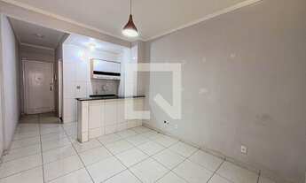 Imagem: Apartamento para Aluguel - Liberdade, 1