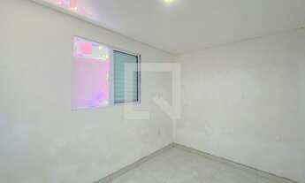 Imagem 6: Apartamento para Aluguel - Jardim Anália Franco, 1 Quarto, 26 m2